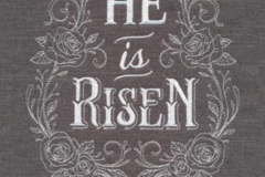 He-is-Risen-Rose-Flourish