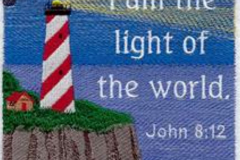 I-am-the-light-of-the-world