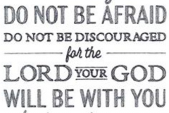 Joshua-1_9-Scripture