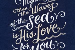 Mightier-Than-the-Waves