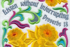 Ten-Ways-to-Love-Listen-Without-Interrupting