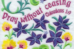 Ten-Ways-to-Love-Pray-without-Ceasing