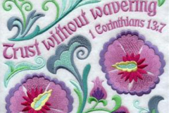 Ten-Ways-to-Love-Trust-without-Wavering
