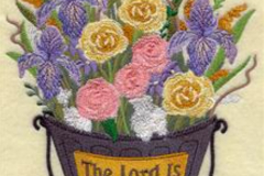 The-Lord-is-my-Shepherd