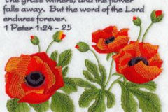 Word-Endures-Forever